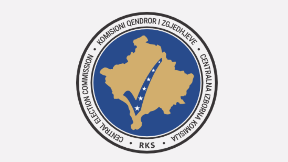 Za jedno mesto 10 kandidata